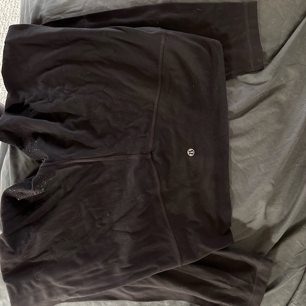lululemom leggings